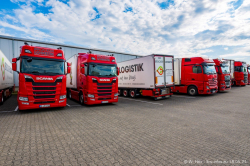 20240518-Brocker-00531